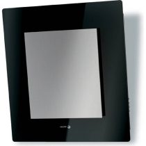 Fagor 3CFT MINI Tile döntött paneles elszívó