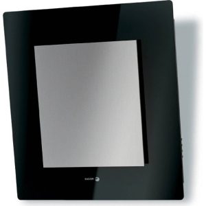 Fagor 3CFT MINI Tile döntött paneles elszívó