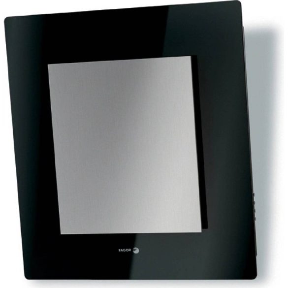 Fagor 3CFT MINI Tile döntött paneles elszívó
