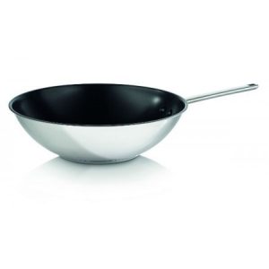 Gorenje CWWA 01 HC WOK