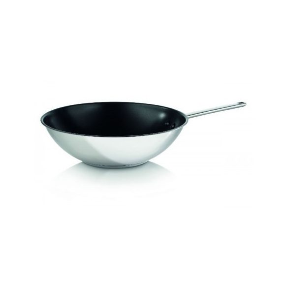 Gorenje CWWA 01 HC WOK