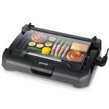 Gorenje TG2000CB asztali grill