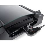 Gorenje TG2000CB asztali grill