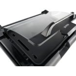 Gorenje TG2000CB asztali grill