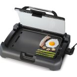 Gorenje TG2000CB asztali grill