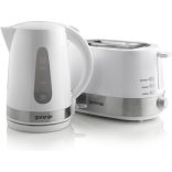 Gorenje K17WE vízforraló