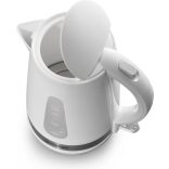 Gorenje K17WE vízforraló