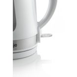 Gorenje K17WE vízforraló