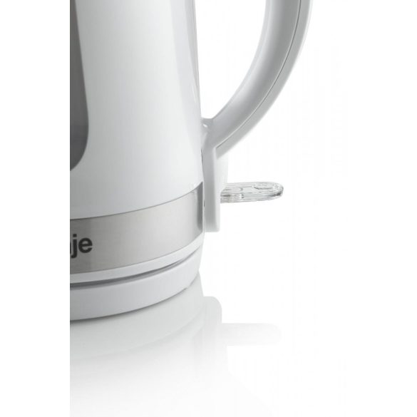 Gorenje K17WE vízforraló