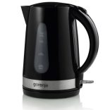 Gorenje K17BK vízforraló