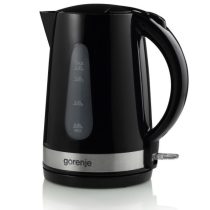 Gorenje K17BK vízforraló