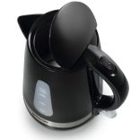 Gorenje K17BK vízforraló