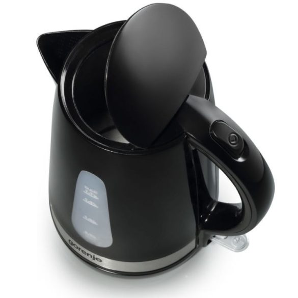 Gorenje K17BK vízforraló