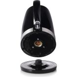 Gorenje K17BK vízforraló