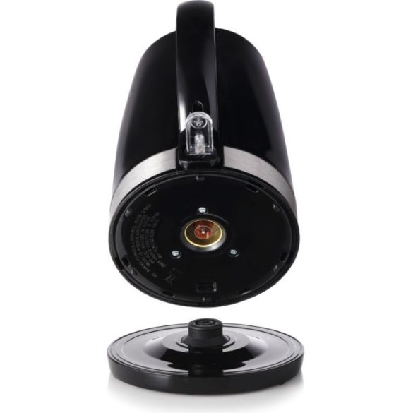 Gorenje K17BK vízforraló