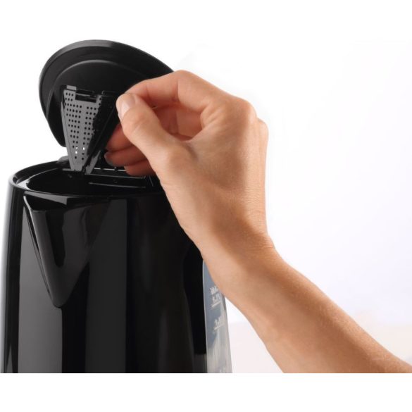 Gorenje K17BK vízforraló