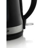 Gorenje K17BK vízforraló