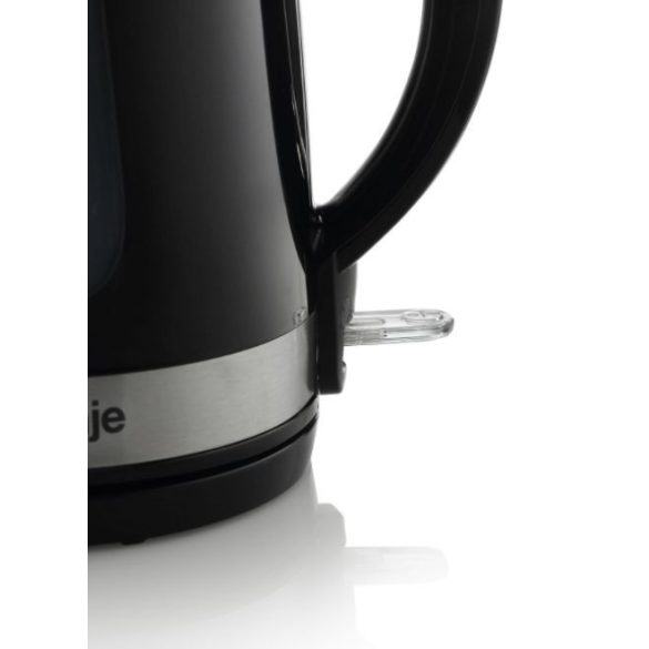 Gorenje K17BK vízforraló