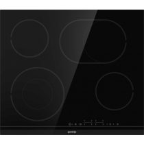 Gorenje ECT643BCSC kerámia főzőlap