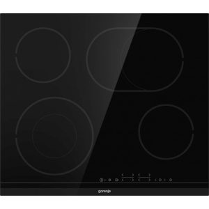 Gorenje ECT643BCSC kerámia főzőlap