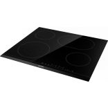 Gorenje ECT643BCSC kerámia főzőlap