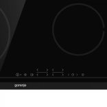Gorenje ECT643BCSC kerámia főzőlap
