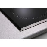 Gorenje ECT643BCSC kerámia főzőlap