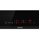 Gorenje ECT643BCSC kerámia főzőlap