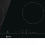 Gorenje ECT641BSC kerámia főzőlap