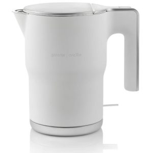 Gorenje K15ORAW vízforraló