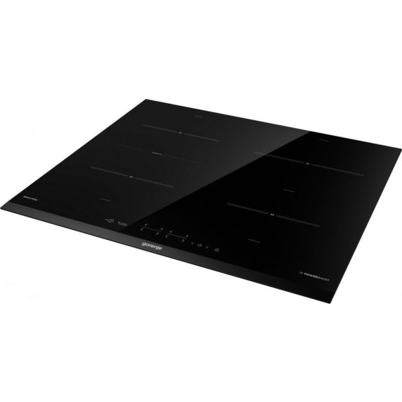 Gorenje IT643BCSC indukciós főzőlap