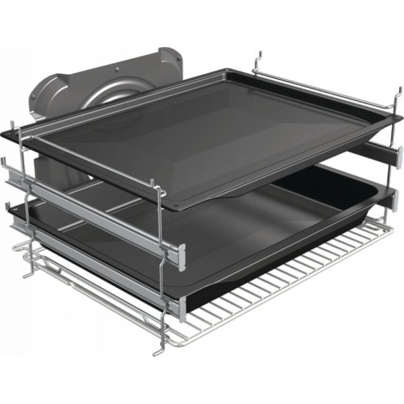 Gorenje BO747A33XG sütő