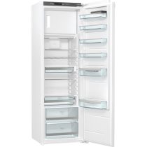 Gorenje RBI5182A1 Beépíthető hűtőszekrény