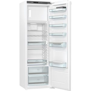 Gorenje RBI5182A1 Beépíthető hűtőszekrény