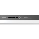 Gorenje RBI5182A1 Beépíthető hűtőszekrény