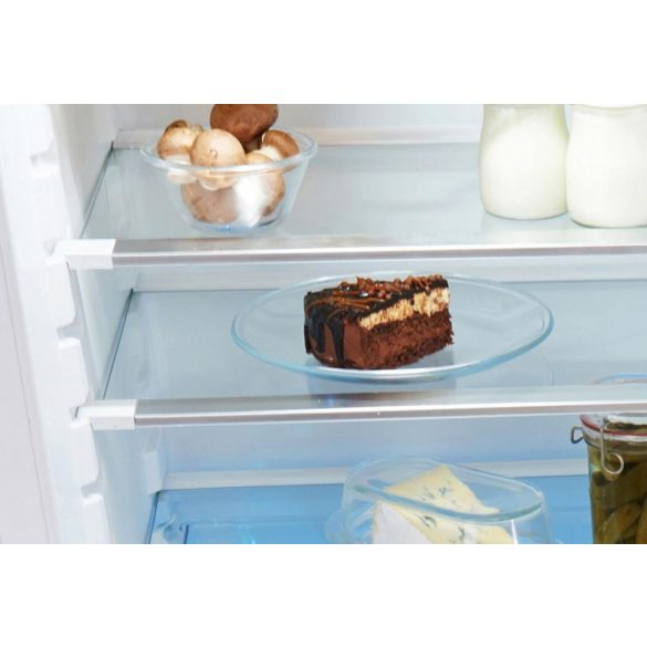 Gorenje RBI5182A1 Beépíthető hűtőszekrény