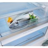 Gorenje RBI5182A1 Beépíthető hűtőszekrény