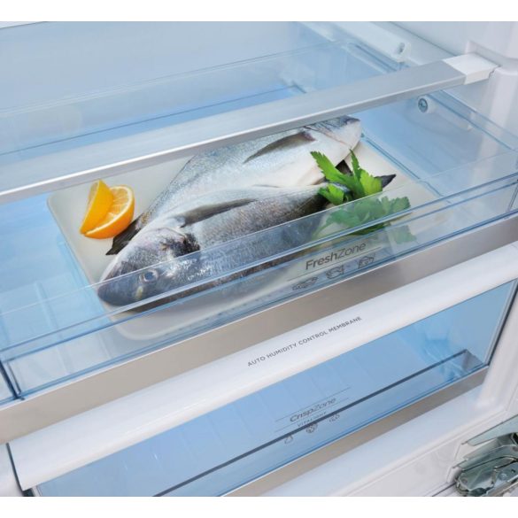 Gorenje RBI5182A1 Beépíthető hűtőszekrény