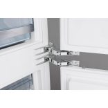 Gorenje RBI5182A1 Beépíthető hűtőszekrény