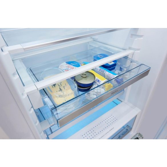 Gorenje RBI5182A1 Beépíthető hűtőszekrény