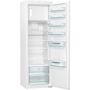 Gorenje RBI4182E1 beépíthető hűtő