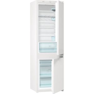 Gorenje RKI4182E1 Beépíthető hűtőszekrény