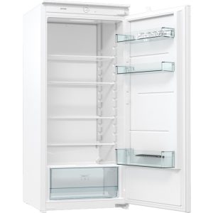 Gorenje RI4122E1 beépíthető hűtő