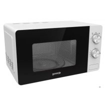Gorenje MO17E1W mikrohullámú sütő
