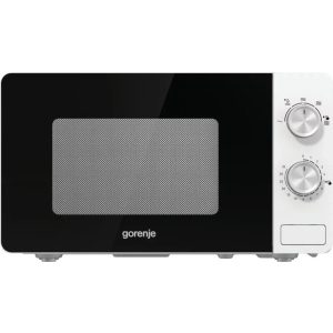 Gorenje MO 20E1W mikrohullámú sütő