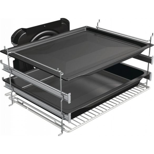 Gorenje BO735E301X sütő