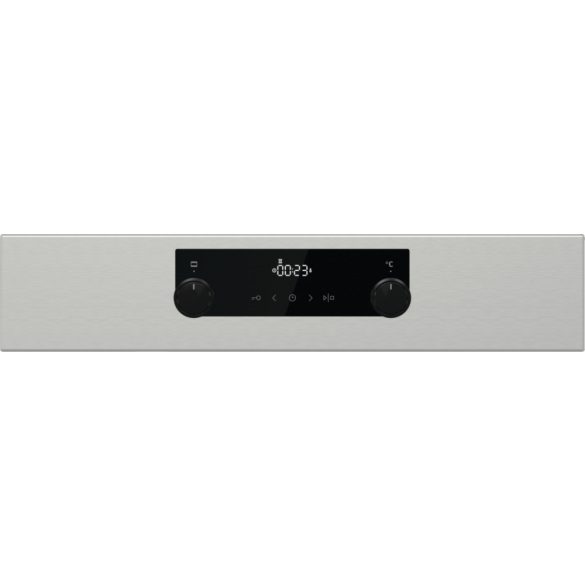 Gorenje BO735E301X sütő