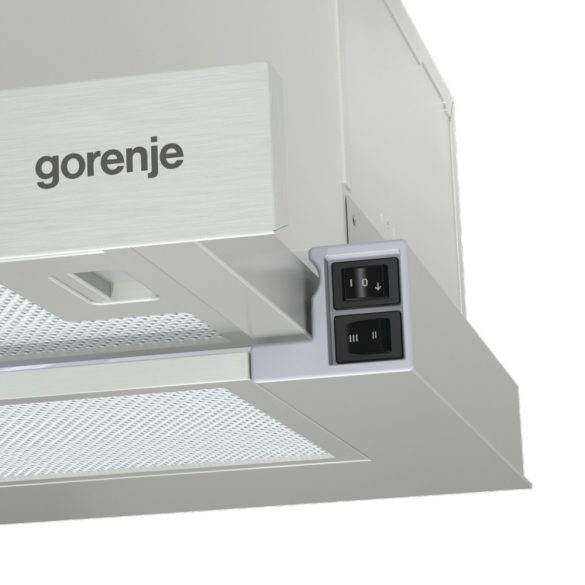 Gorenje TH60E3X elszívó