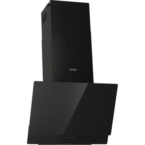 Gorenje WHI649EB elszívó