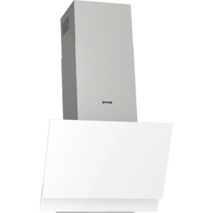 Gorenje WHI649EXGW elszívó